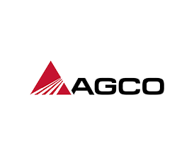 brands_agco